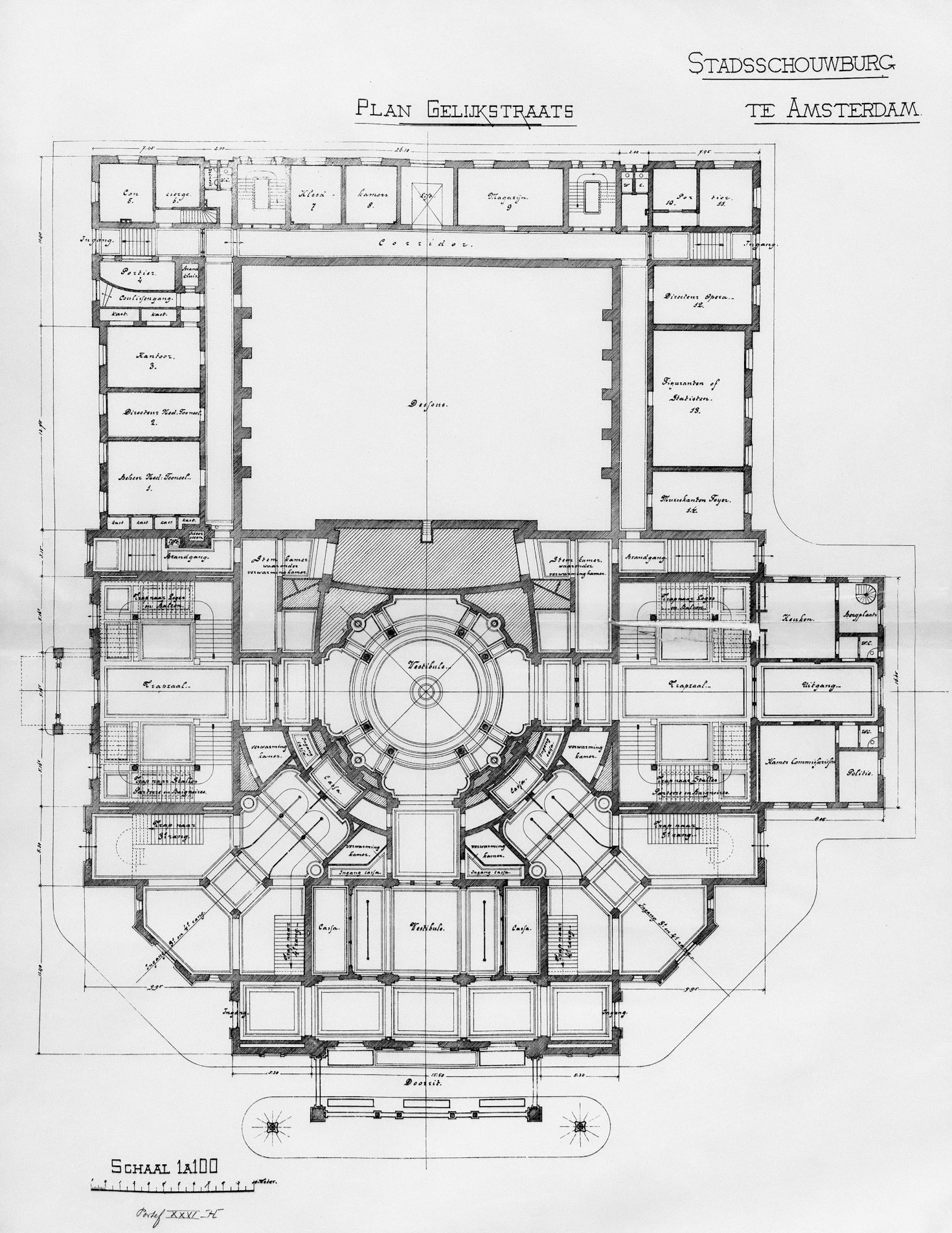 The Art of Designing for the Elite: A Closer Look