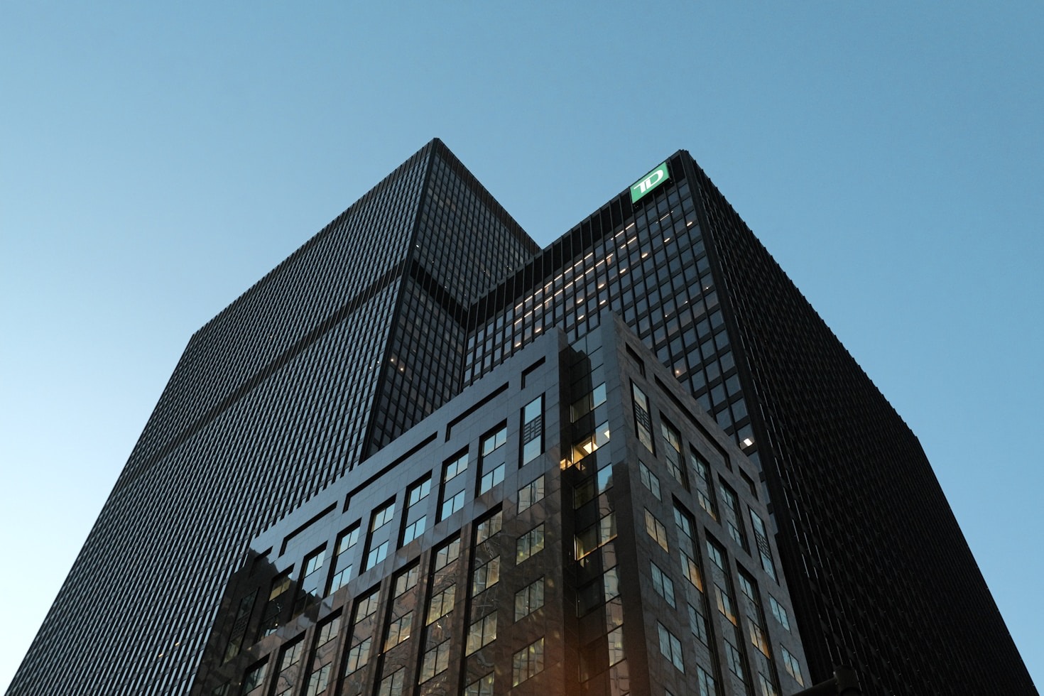 Mastering the Institutional Chassis: A Blueprint for Success