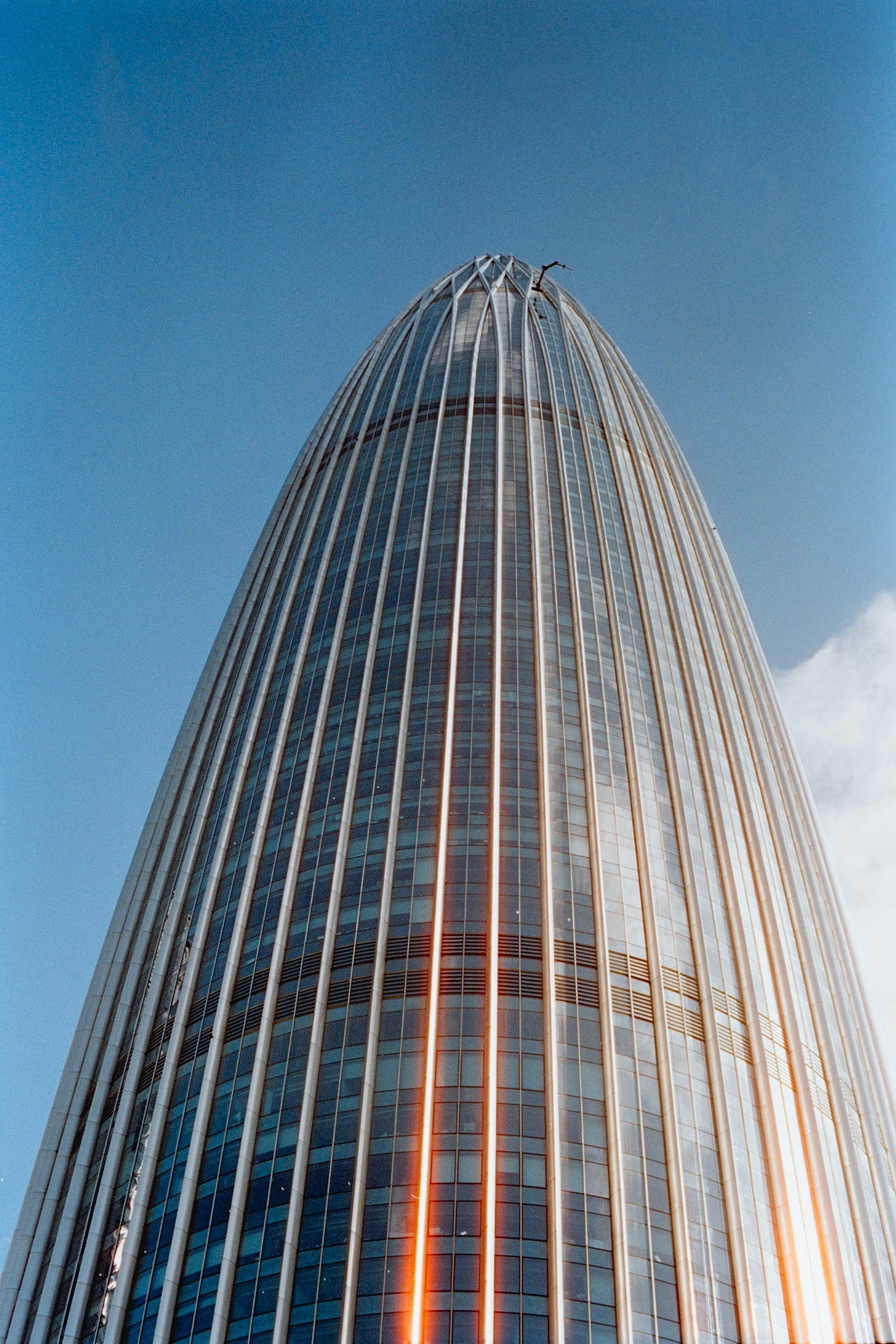 The Elite Edge: How SWL Transforms Businesses into Icons